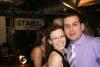 IMG_6598.jpg